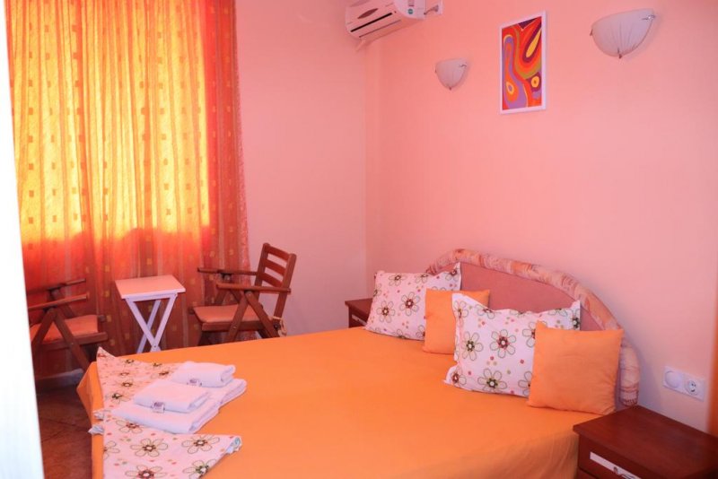 Фамилна Къща Терзиеви - Снимка 5