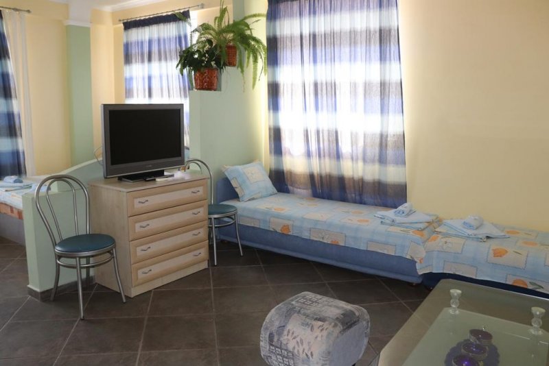 Фамилна Къща Терзиеви - Снимка 4