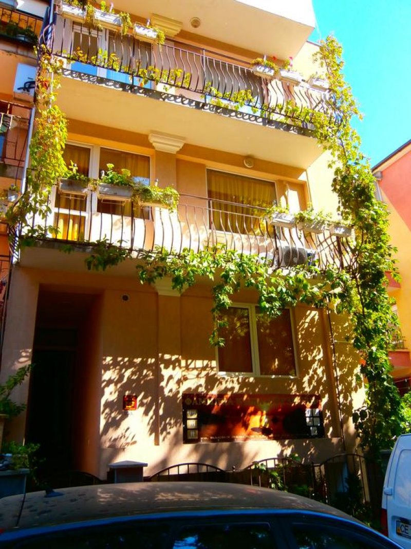 Фамилна Къща Терзиеви - Снимка 1