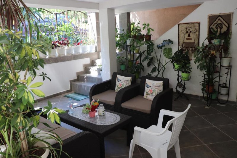 Фамилна Къща Терзиеви - Снимка 7