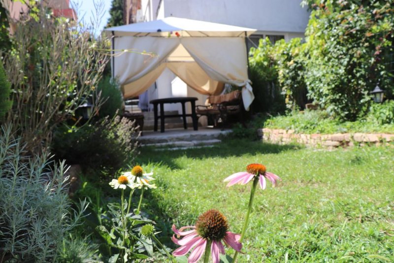 Фамилна Къща Терзиеви - Снимка 8