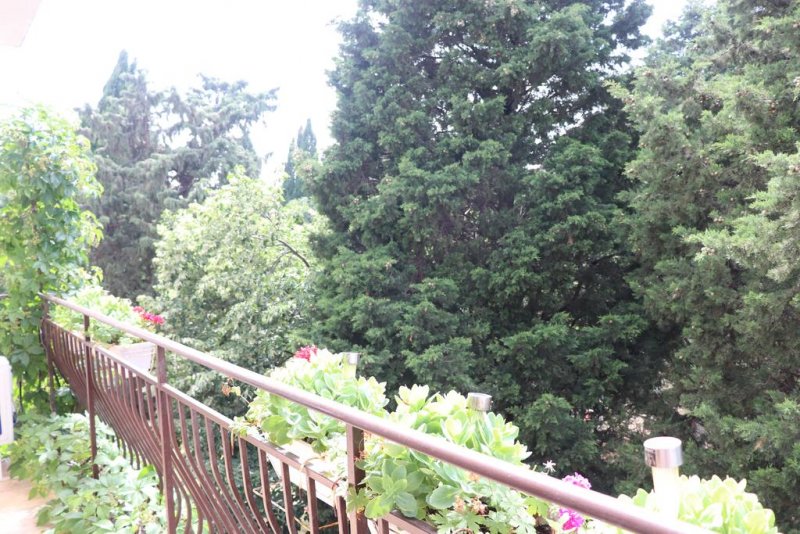 Фамилна Къща Терзиеви - Снимка 4