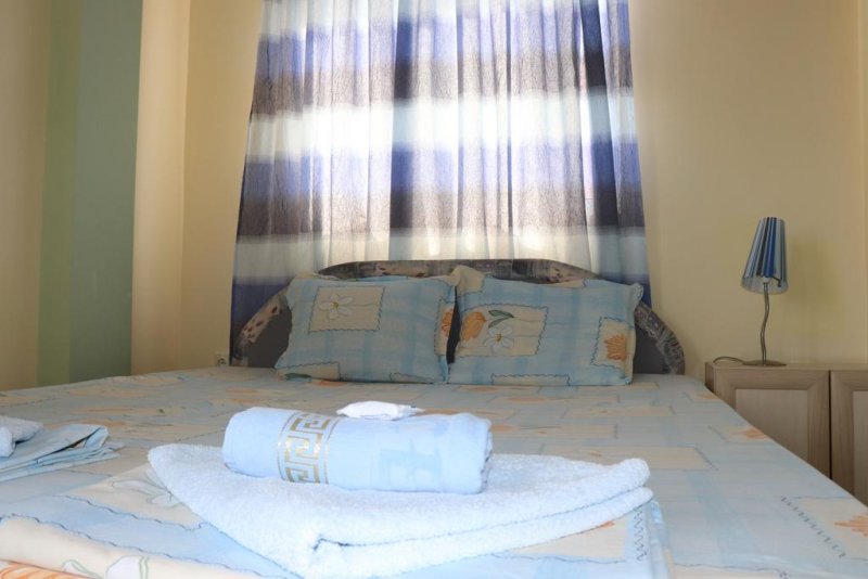 Фамилна Къща Терзиеви - Снимка 5