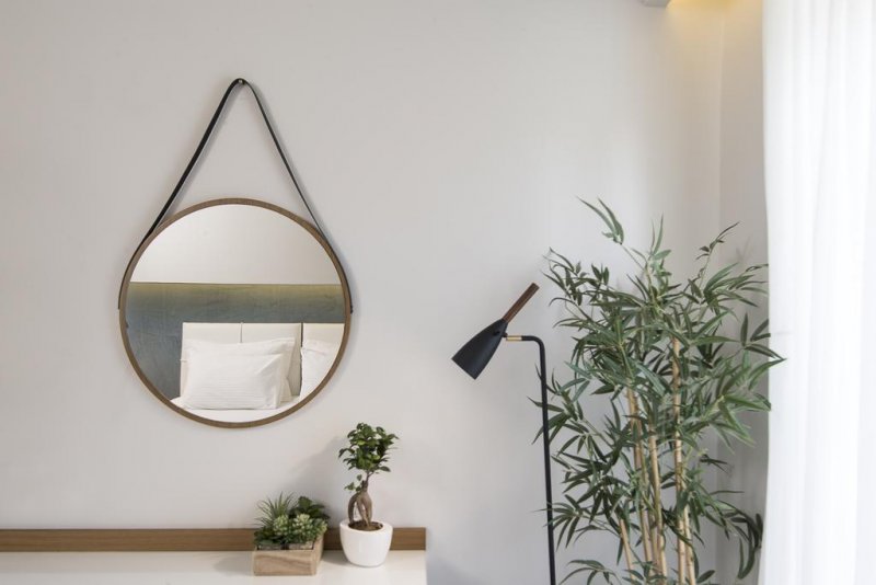 Hotel San Pantеleimon - Снимка 10