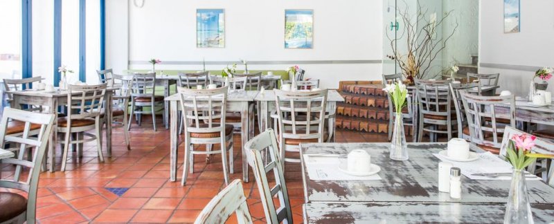 Potidea Golden Beach - Снимка 2