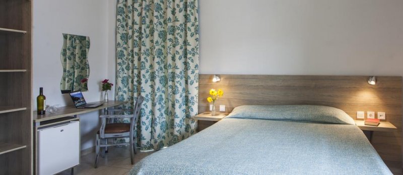 Potidea Golden Beach - Снимка 4