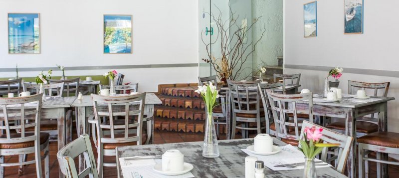 Potidea Golden Beach - Снимка 1