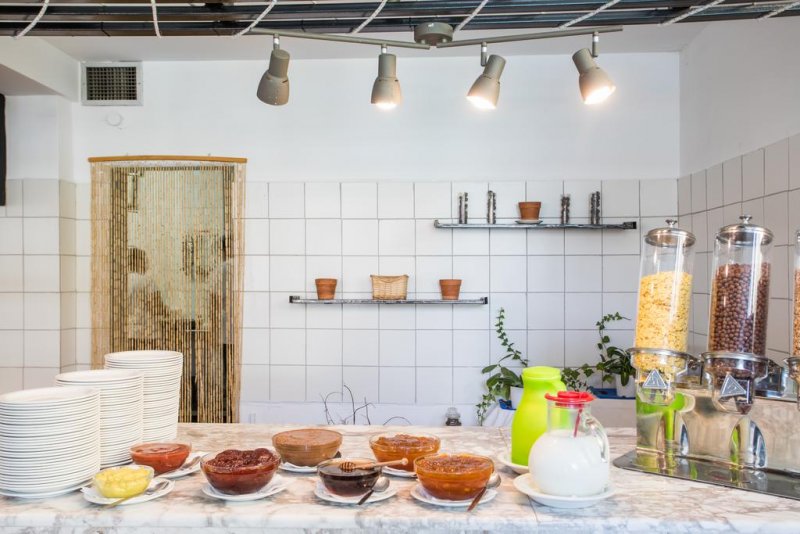 Potidea Golden Beach - Снимка 3