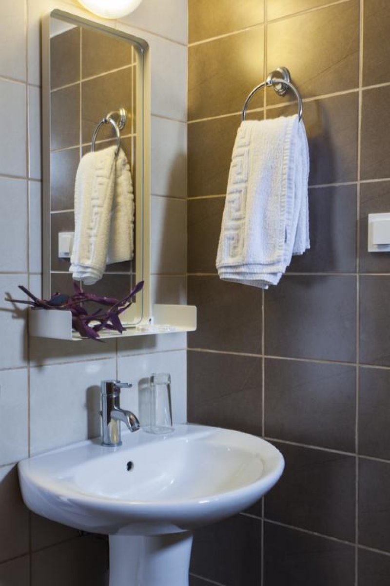 Potidea Golden Beach - Снимка 4