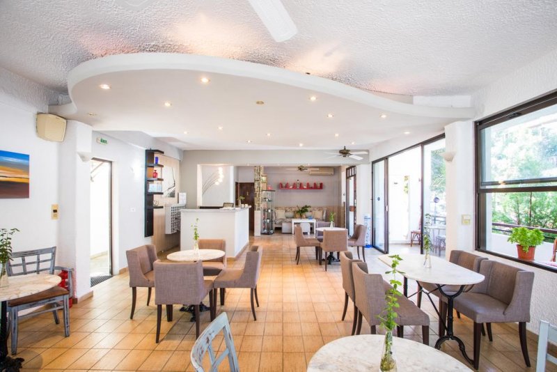 Potidea Golden Beach - Снимка 5