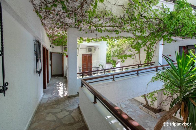 Potidea Golden Beach - Снимка 11