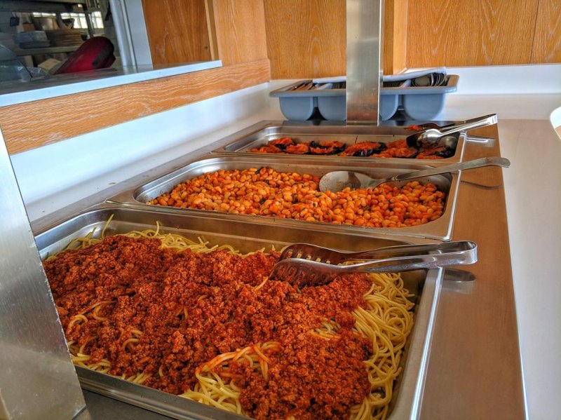 Aegean Blue Beach Hotel - Снимка 10