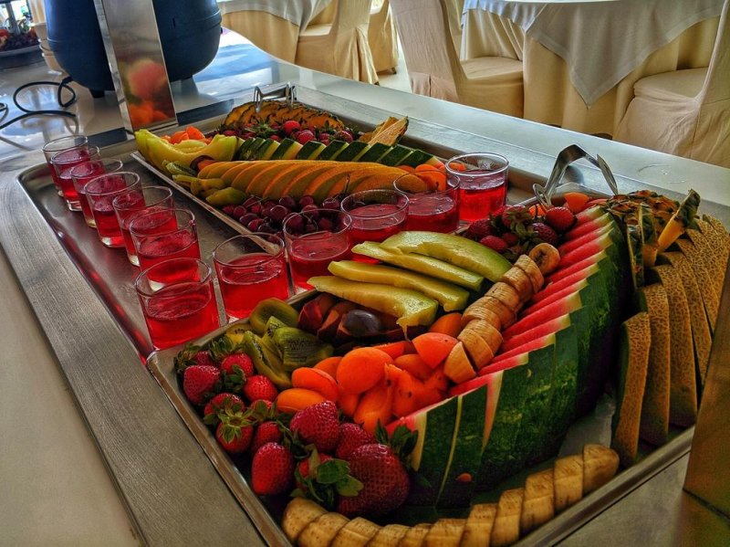 Aegean Blue Beach Hotel - Снимка 9