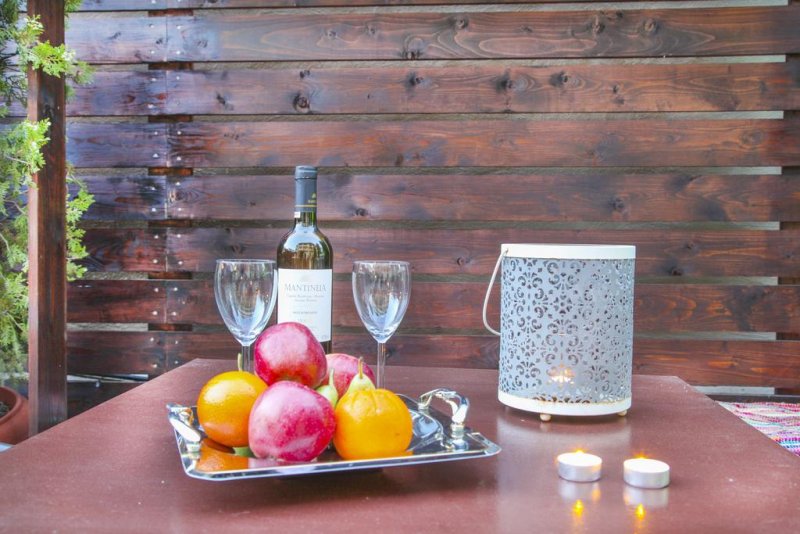 Samel Hotel - Снимка 4