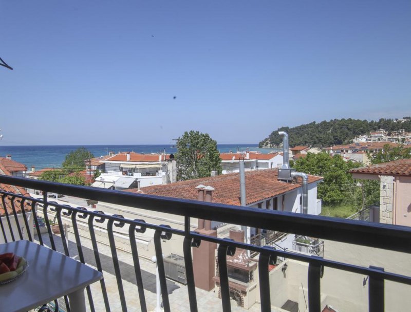 Samel Hotel - Снимка 5