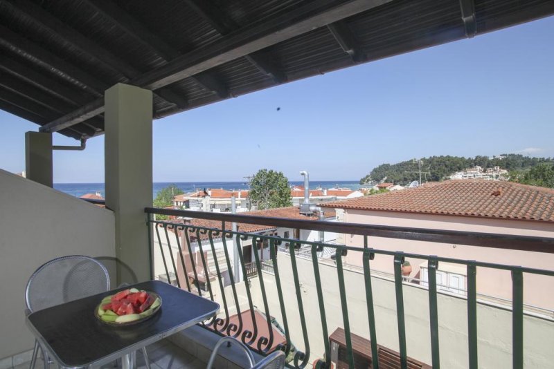 Samel Hotel - Снимка 7