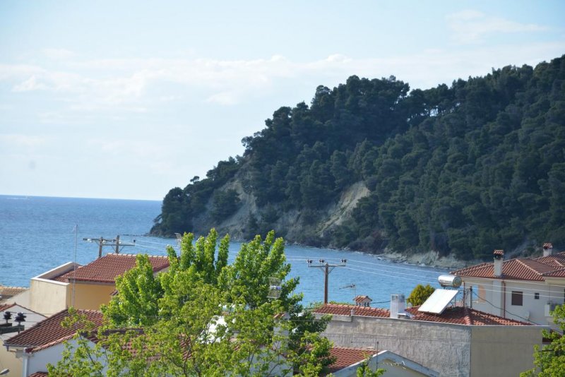 Samel Hotel - Снимка 5