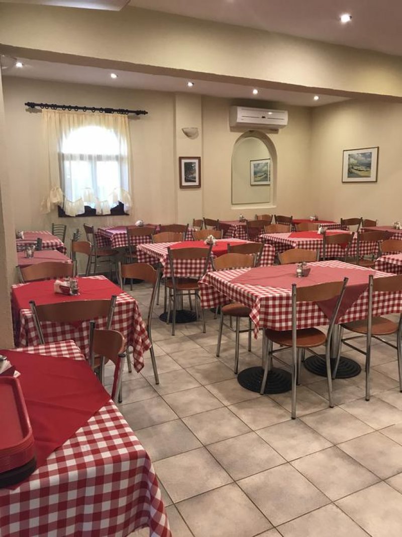 Samel Hotel - Снимка 11