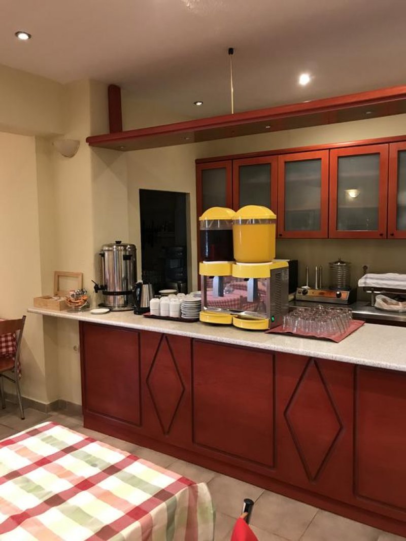 Samel Hotel - Снимка 8