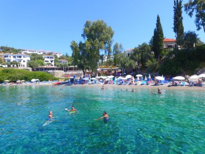 Leda Village Resort - Снимка 3