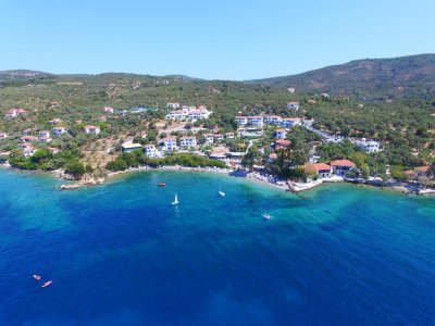 Leda Village Resort - Снимка 5