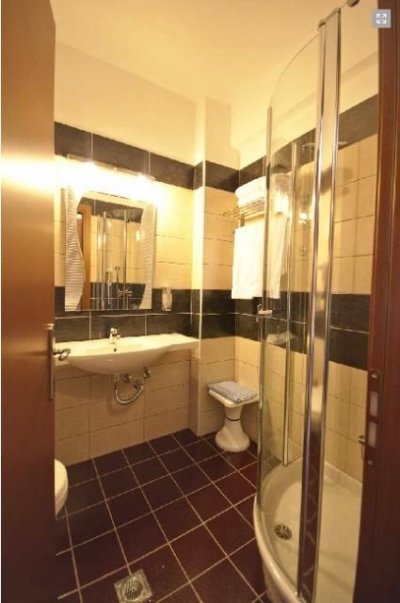 Sun Beach Hotel - Снимка 4
