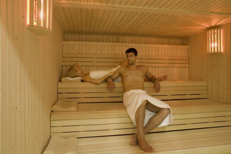 Ramada Plaza Thraki - Снимка 4