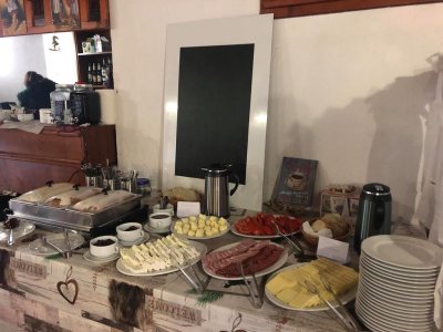 Къщата на Влъхвите