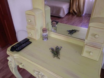 Къщата на Влъхвите - Снимка 3