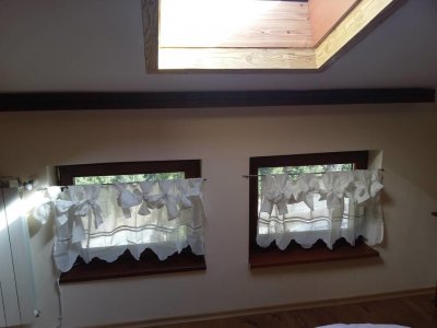 Къщата на Влъхвите - Снимка 4