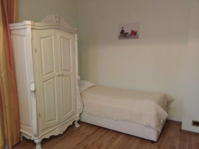 Къщата на Влъхвите - Снимка 6