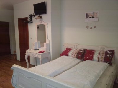 Къщата на Влъхвите - Снимка 8