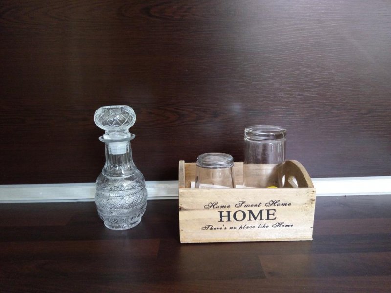 Къщата на Влъхвите - Снимка 2