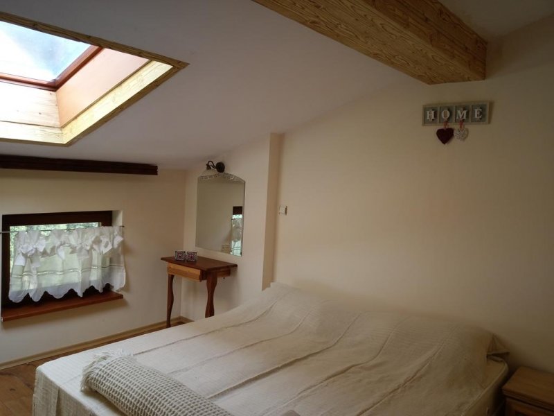 Къщата на Влъхвите - Снимка 8