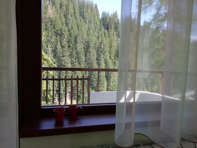 Къщата на Влъхвите - Снимка 10