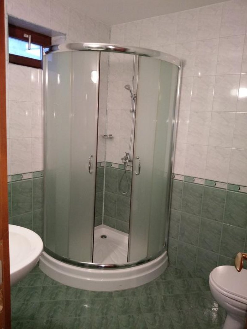 Къщата на Влъхвите - Снимка 10