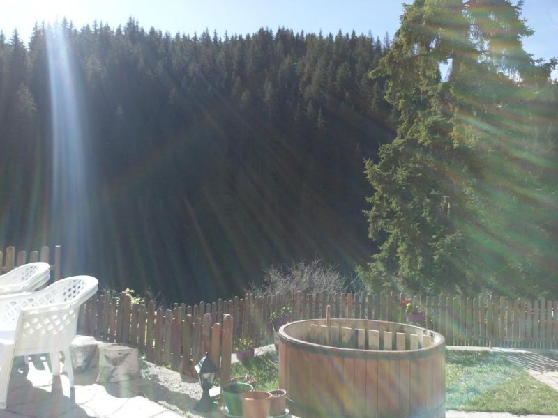 Къщата на Влъхвите - Снимка 3