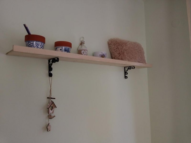 Къщата на Влъхвите - Снимка 10