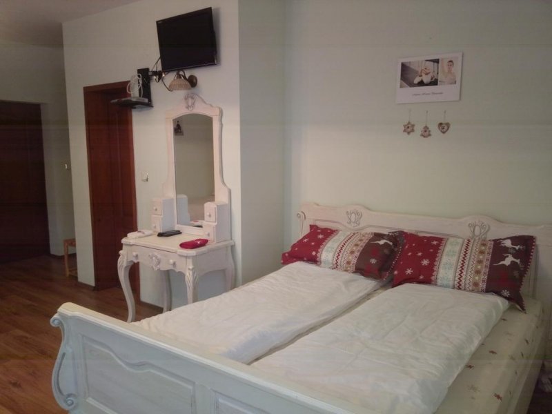 Къщата на Влъхвите - Снимка 4