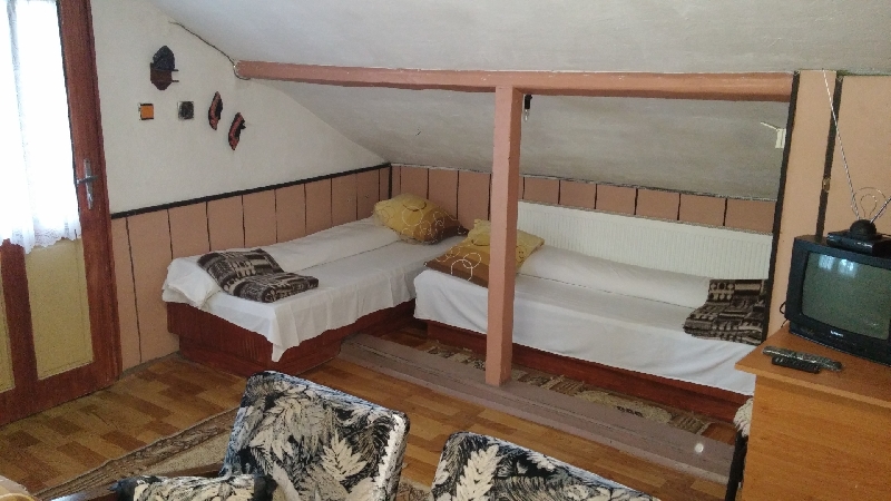 Вила Катеричка - Снимка 8