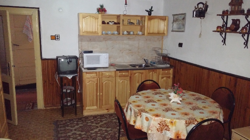 Вила Катеричка - Снимка 11