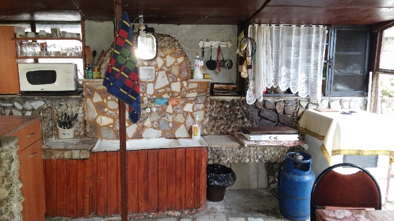 Вила Катеричка - Снимка 8