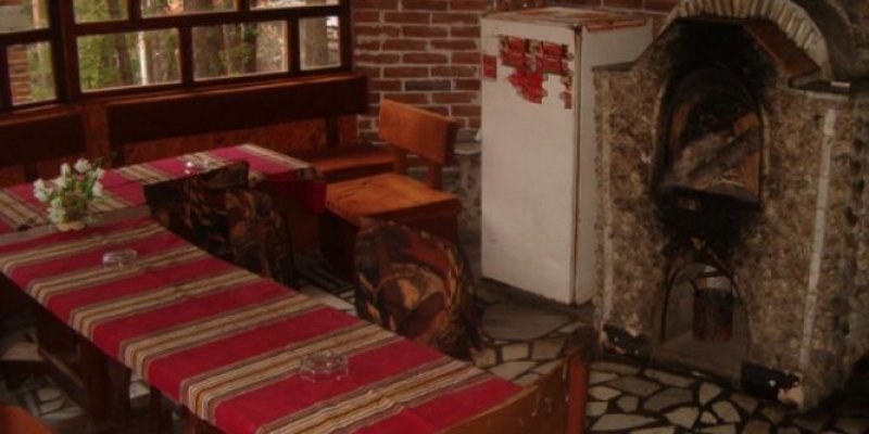 Вила Катеричка - Снимка 5