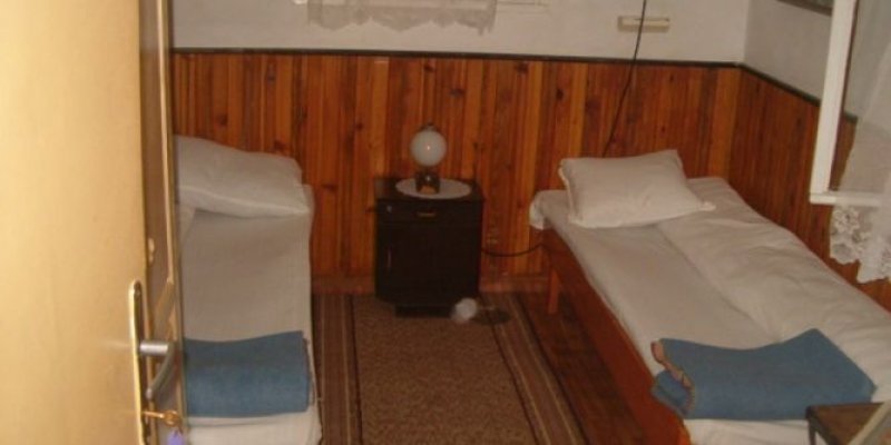 Вила Катеричка - Снимка 10