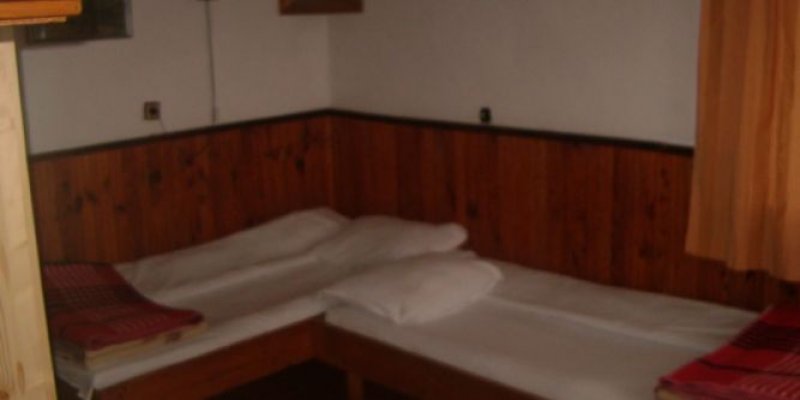 Вила Катеричка - Снимка 2