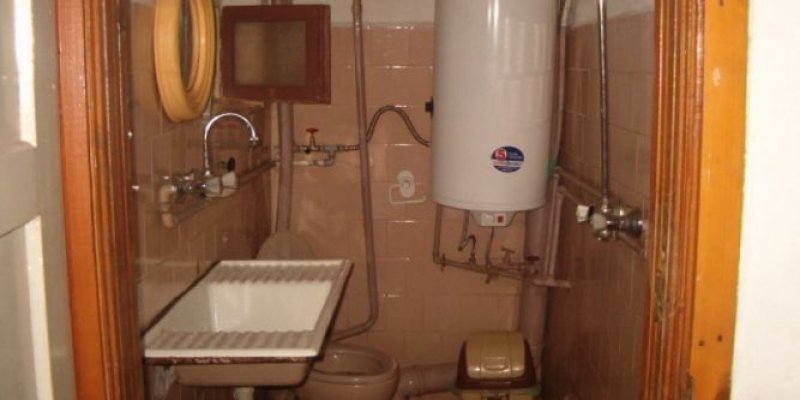 Вила Катеричка - Снимка 4