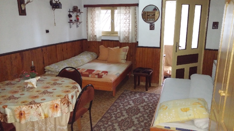 Вила Катеричка - Снимка 9