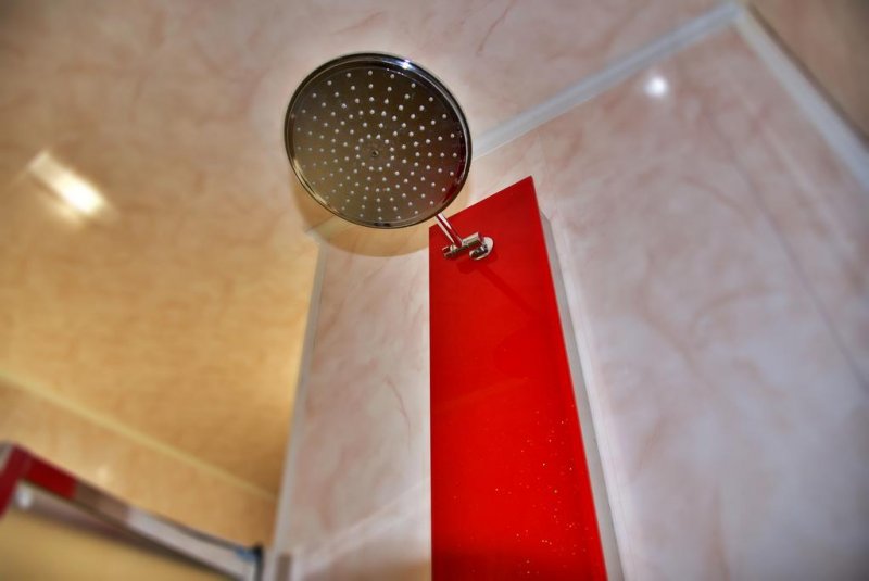 Хотел NAYS - Снимка 8