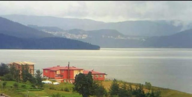 Мотел Сърница - Снимка 9