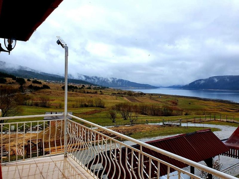 Мотел Сърница - Снимка 11